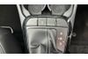 Kia Picanto 1.0 3 5dr Auto [4 seats]