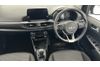 Kia Picanto 1.0 3 5dr Auto [4 seats]