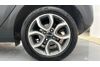 Kia Picanto 1.0 3 5dr Auto [4 seats]