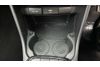 Kia Picanto 1.0 3 5dr Auto [4 seats]