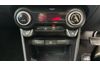 Kia Picanto 1.0 3 5dr Auto [4 seats]