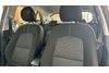 Kia Picanto 1.0 3 5dr Auto [4 seats]