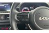 Kia Picanto 1.0 3 5dr Auto [4 seats]