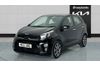 Kia Picanto 1.0 3 5dr Auto [4 seats]