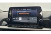 Kia Picanto 1.0 3 5dr Auto [4 seats]