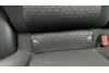 Kia Picanto 1.0 3 5dr Auto [4 seats]