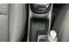 Kia Picanto 1.0 3 5dr Auto [4 seats]