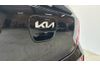 Kia Picanto 1.0 3 5dr Auto [4 seats]