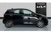 Kia Picanto 1.0 3 5dr Auto [4 seats]