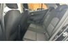 Kia Picanto 1.0 3 5dr Auto [4 seats]