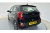 Kia Picanto 1.0 3 5dr Auto [4 seats]