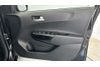 Kia Picanto 1.0 3 5dr Auto [4 seats]