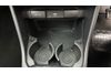 Kia Picanto 1.0 3 5dr Auto [4 seats]