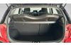 Kia Picanto 1.0 3 5dr Auto [4 seats]