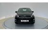 Kia Picanto 1.0 3 5dr Auto [4 seats]