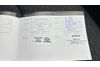 Kia Picanto 1.0 3 5dr Auto [4 seats]
