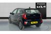 Kia Picanto 1.0 3 5dr Auto [4 seats]