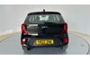 Kia Picanto 1.0 3 5dr Auto [4 seats]