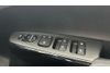 Kia Picanto 1.0 3 5dr Auto [4 seats]