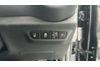 Kia Picanto 1.0 3 5dr Auto [4 seats]