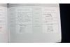 Kia Stonic 1.0T GDi First Edition 5dr