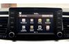 Kia Stonic 1.0T GDi First Edition 5dr