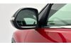 Kia Stonic 1.0T GDi First Edition 5dr