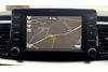 Kia Stonic 1.0T GDi First Edition 5dr