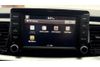 Kia Stonic 1.0T GDi First Edition 5dr