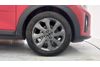 Kia Stonic 1.0T GDi First Edition 5dr