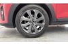 Kia Stonic 1.0T GDi First Edition 5dr