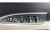 Kia Stonic 1.0T GDi First Edition 5dr