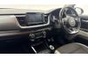 Kia Stonic 1.0T GDi First Edition 5dr
