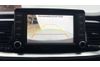 Kia Stonic 1.0T GDi First Edition 5dr