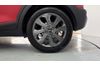 Kia Stonic 1.0T GDi First Edition 5dr