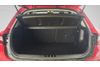 Kia Stonic 1.0T GDi First Edition 5dr