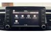 Kia Stonic 1.0T GDi First Edition 5dr