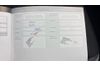 Kia Stonic 1.0T GDi First Edition 5dr