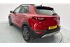 Kia Stonic 1.0T GDi First Edition 5dr