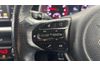 Kia Stonic 1.0T GDi First Edition 5dr