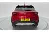 Kia Stonic 1.0T GDi First Edition 5dr