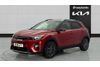 Kia Stonic 1.0T GDi First Edition 5dr