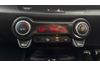 Kia Stonic 1.0T GDi First Edition 5dr