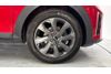 Kia Stonic 1.0T GDi First Edition 5dr