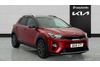 Kia Stonic 1.0T GDi First Edition 5dr