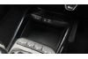 Kia Stonic 1.0T GDi First Edition 5dr