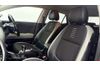Kia Stonic 1.0T GDi First Edition 5dr
