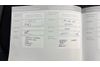 Kia Stonic 1.0T GDi First Edition 5dr