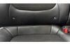 Kia Stonic 1.0T GDi First Edition 5dr