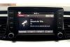 Kia Stonic 1.0T GDi First Edition 5dr